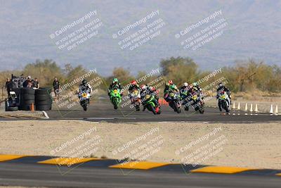 media/Dec-04-2022-CVMA (Sun) [[e38ca9e4fc]]/Race 2 Amateur Supersport Open/